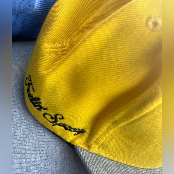 TrukFit Feelin’ Spacey - Picture 5 of 6